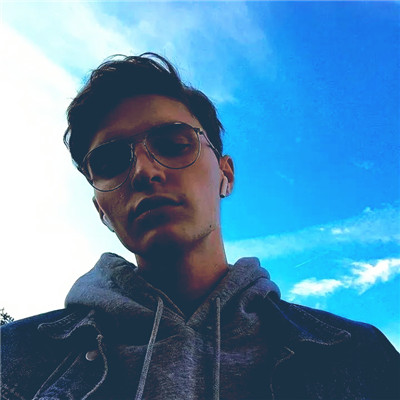 Vũ Mạnh Cường avatar