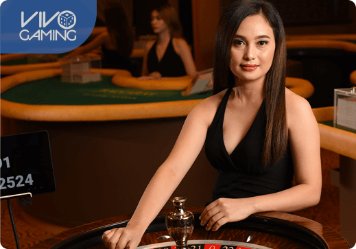 Trò chơi Auto Roulette