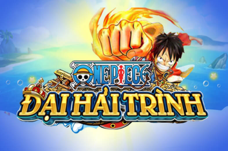 s666 Đại Hải Trình
