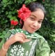 Nguyễn Hoàng Anh avatar