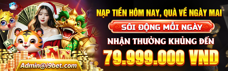 Banner quảng cáo 1 của s666 - Thế giới Slots đỉnh cao