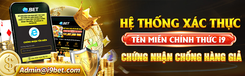 Banner quảng cáo 2 của s666 - Thế giới Slots đỉnh cao