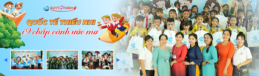 Banner quảng cáo 5 của s666 - Thế giới Slots đỉnh cao